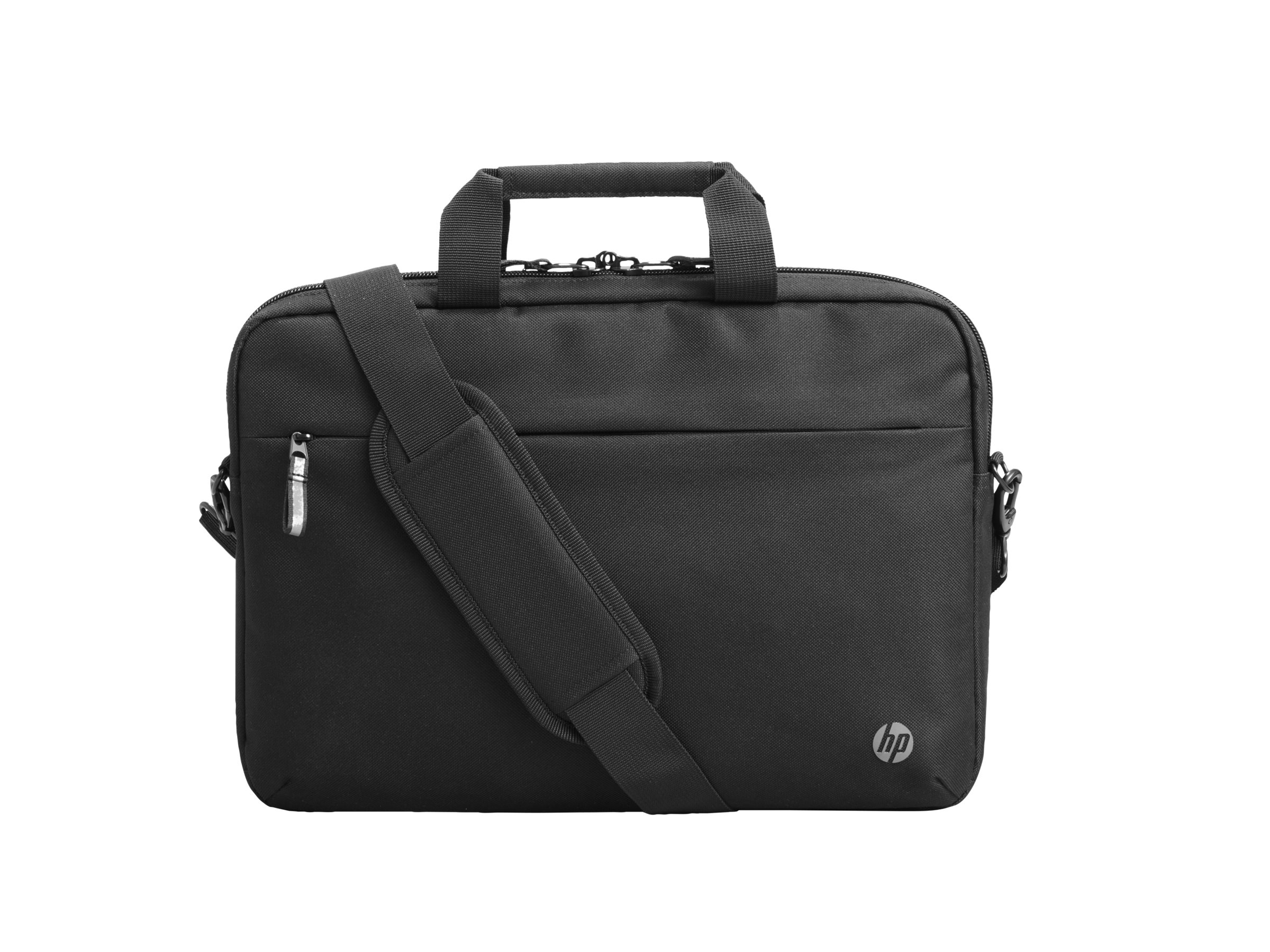 HP Renew Business - Notebook-Tasche - 43.9 - Notebook