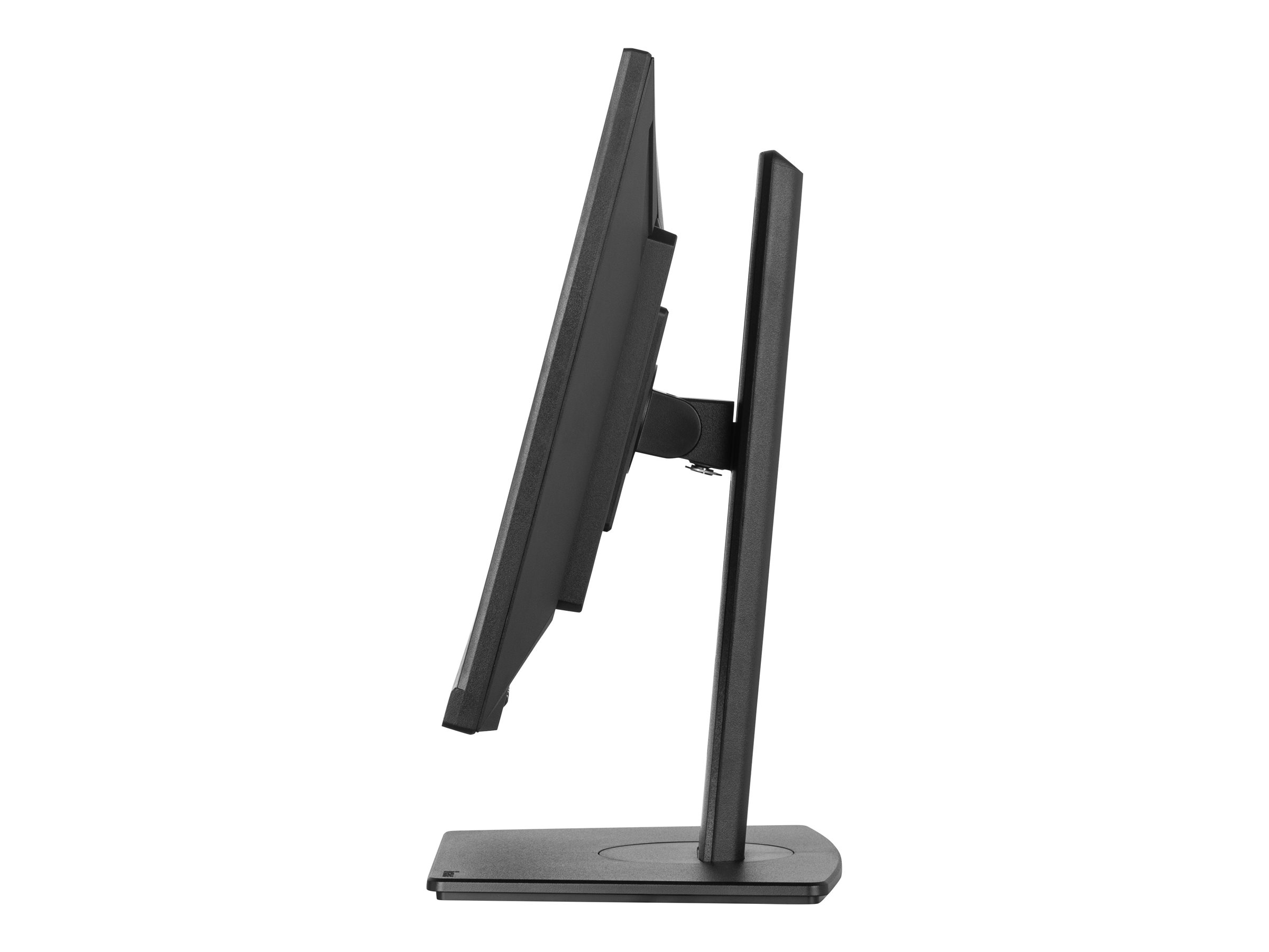 Iiyama ProLite XUB2492QSU-B1 - LED-Monitor - 61 cm - (23.8" sichtbar) - 2560 x 1440 WQHD @ 100 Hz - IPS - 300 cd/m² - 1000:1 - 0.5 ms - HDMI - DisplayPort - Lautsprecher - Schwarz - Matte Iiyama ProLite XUB2492QSU-B1 - LED-Monitor - 61 cm - (23.8" sichtbar) - 2560 x 1440 WQHD @ 100 Hz - IPS - 300 cd/m² - 1000:1 - 0.5 ms - HDMI - DisplayPort - Lautsprecher - Schwarz - Matte