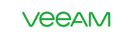 EDU Veeam Backup f. MS-Office 365 User ; Subscription Upfront Billing - New Lice - + Production Support - 1 Benutzer - akademisch - ESD - Erwerb von mindestens 10 Lizenzen pro Auftrag - Win