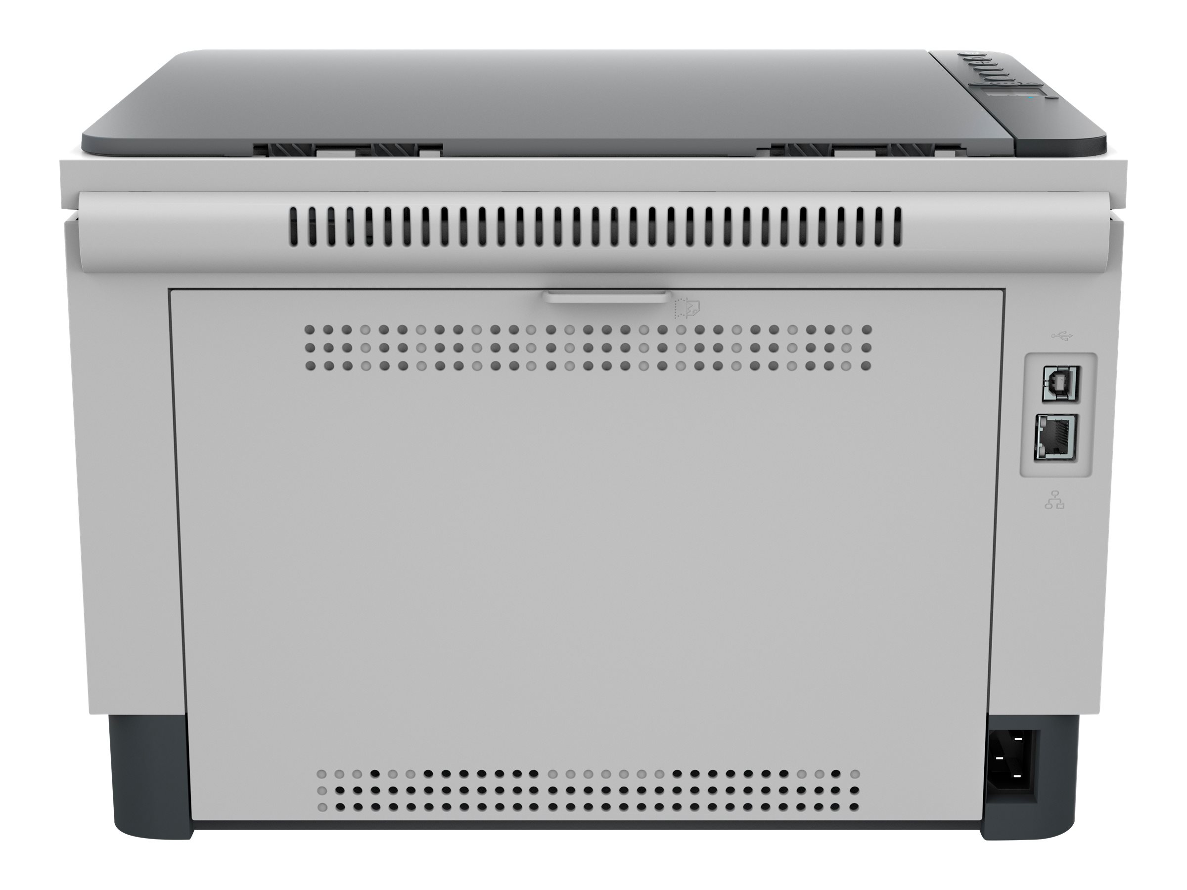 HP LaserJet Tank MFP 2604dw - - A4/Legal (Medien) - bis zu 23 Seiten/Min. (Kopieren) - bis zu 22 Seiten/Min. (Drucken) - 250 Blatt - USB 2.0 - LAN - Wi-Fi(n) - Bluetooth HP LaserJet Tank MFP 2604dw - - A4/Legal (Medien) - bis zu 23 Seiten/Min. (Kopieren) - bis zu 22 Seiten/Min. (Drucken) - 250 Blatt - USB 2.0 - LAN - Wi-Fi(n) - Bluetooth