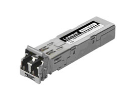 MGBSX1 GB Ethernet LC Mini-GBIC (SFP) - 1GbE - 1000Base-SX - LC - für Business 110 Series; 220 Series; 350 Series; Small Business SF350 - SF352 - SG250 - SG350 MGBSX1 GB Ethernet LC Mini-GBIC (SFP) - 1GbE - 1000Base-SX - LC - für Business 110 Series; 220 Series; 350 Series; Small Business SF350 - SF352 - SG250 - SG350