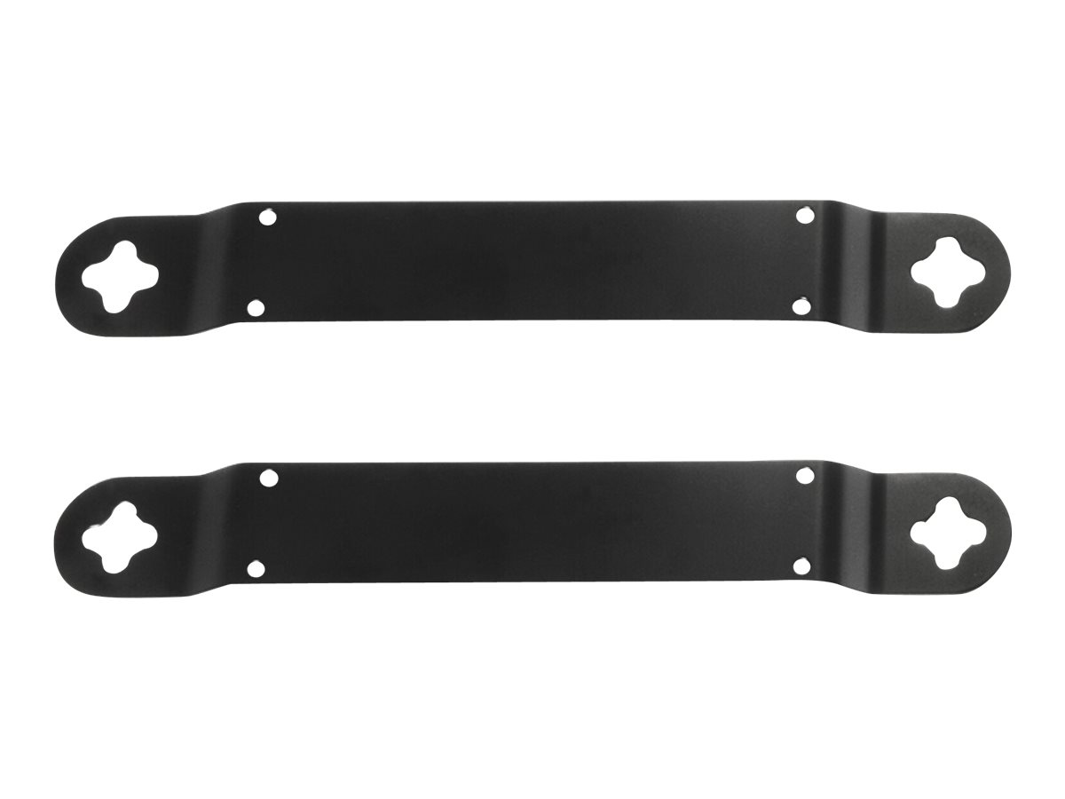 Rally - Videokonferenz-Montage-Kit - für Rally - Rally Plus