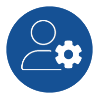 LMMS_Icon-bK_Managed-Service-2