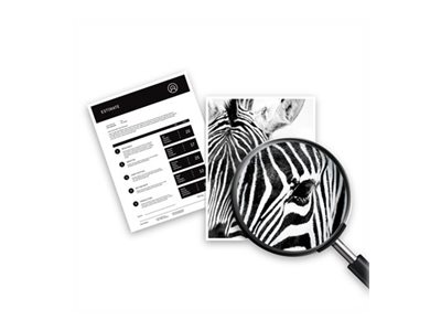 HP 950XL - Hohe Ergiebigkeit - Schwarz - original - Officejet - Tintenpatrone - für Officejet Pro 251dw - 276dw - 8100 - 8600 - 8610 - 8620 - 8630