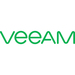 EDU Veeam Data Cloud for Microsoft 365 1 Year Subscription Upfront Billing & Pro - + Production Support - 1 Benutzer - gehostet - akademisch