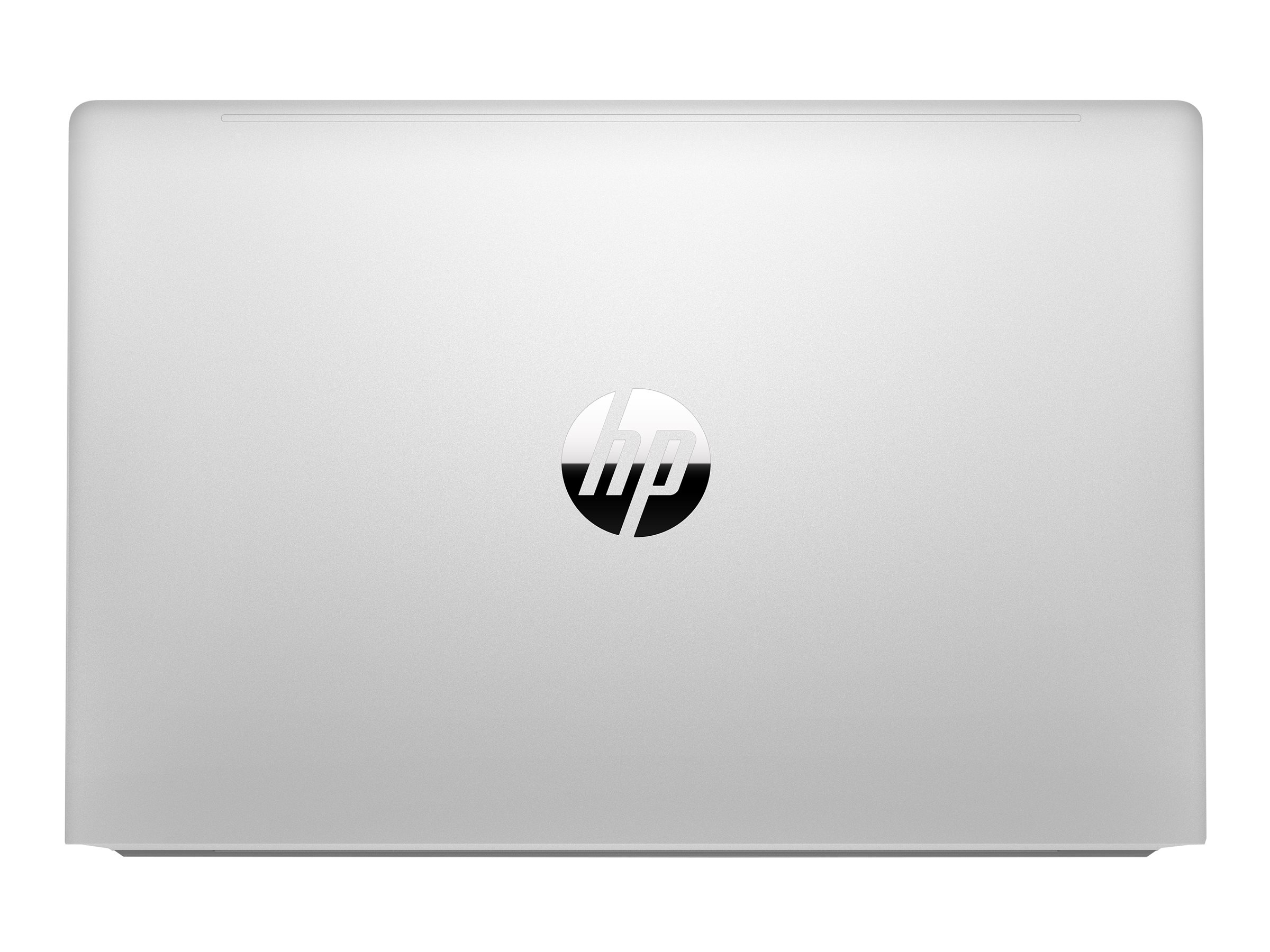 HP ProBook 440 G9 Core i5 1235U 16/512GB 35.6 cm (14") 1920 x 1080 IPS Wolf Pro Security Win 11 Pro - IPS 1920 x 1080 (Full HD) - Wi-Fi 6E - Bluetooth - kbd: Deutsch - Sonderaktion - mit HP Wolf Pro Security Edition (1 Jahr)