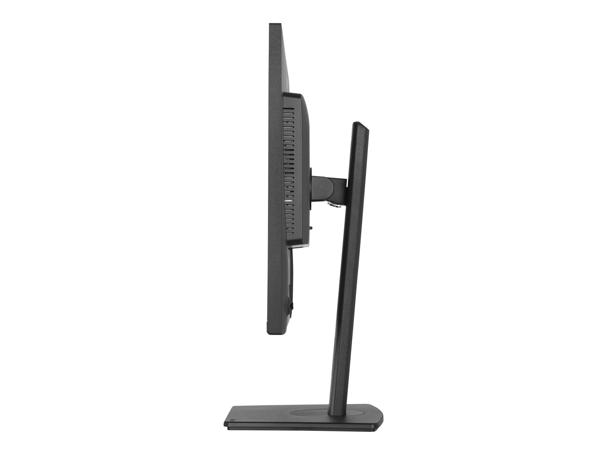 Iiyama ProLite XB2797QSN-B1 - LED-Monitor - 2560 x 1440 QHD @ 75 Hz - IPS - 350 cd/m² - 1000:1 - 1 ms - HDMI - DisplayPort - USB-C - Lautsprecher - Schwarz - Matte