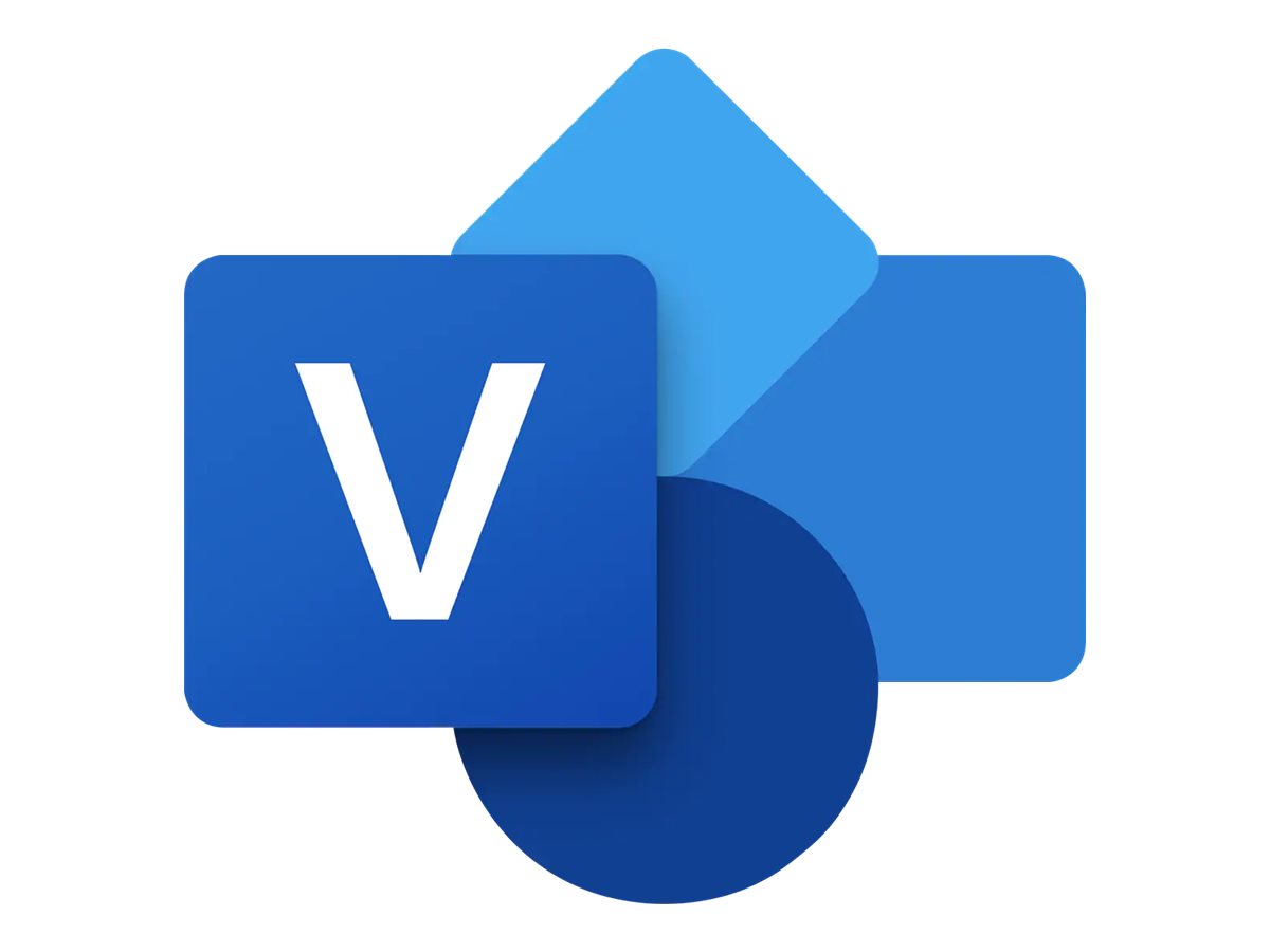 OPEN V CHARITY MS-Visio STD LIZ+SA 3 Jahre im 1. Jahr - Charity - Open Value - zusätzliches Produkt - 3 Jahre Kauf Jahr 1 - Win - Single Language OPEN V CHARITY MS-Visio STD LIZ+SA 3 Jahre im 1. Jahr - Charity - Open Value - zusätzliches Produkt - 3 Jahre Kauf Jahr 1 - Win - Single Language