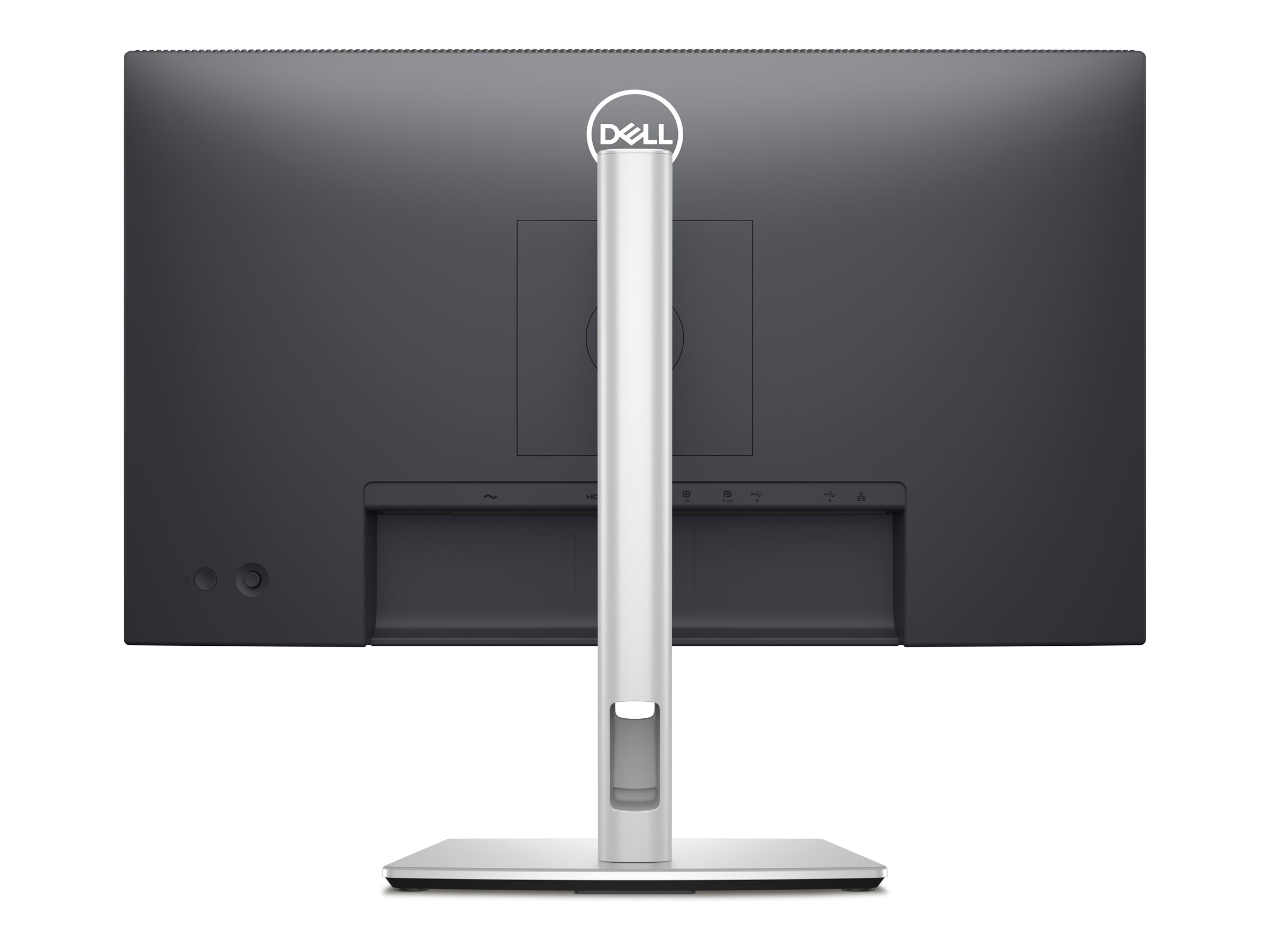 Dell P2425HE - LED-Monitor - 61 cm (24") (23.81" sichtbar) - 1920 x 1080 Full HD (1080p) @ 60 Hz - IPS - 250 cd/m² - 1500:1 - 5 ms - HDMI - DisplayPort - USB-C - BTO - mit 3 Jahre Basic Hardware Service mit Advanced Exchange nach Ferndiagnose Dell P2425HE - LED-Monitor - 61 cm (24") (23.81" sichtbar) - 1920 x 1080 Full HD (1080p) @ 60 Hz - IPS - 250 cd/m² - 1500:1 - 5 ms - HDMI - DisplayPort - USB-C - BTO - mit 3 Jahre Basic Hardware Service mit Advanced Exchange nach Ferndiagnose