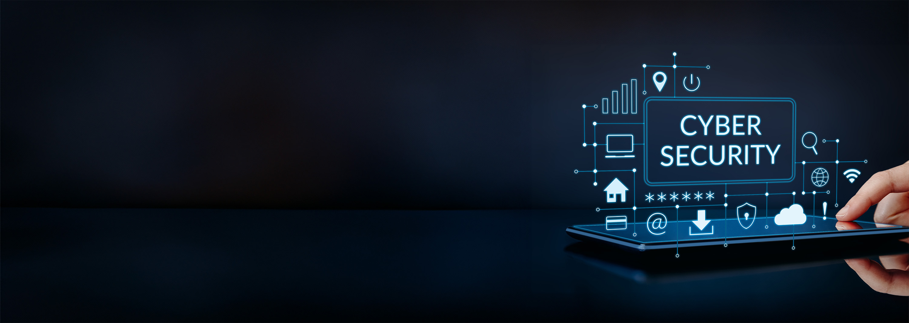 webinar_sophos_mdr_header