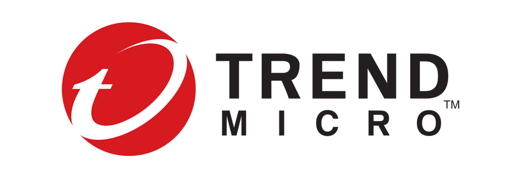 Trend Micro