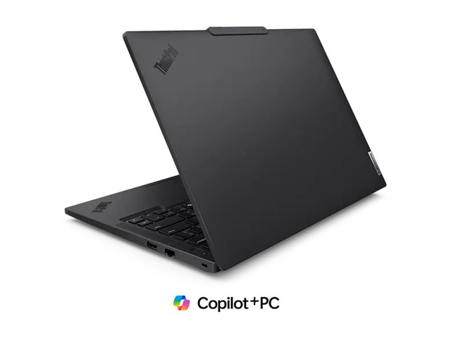 Lenovo ThinkPad T14 Gen 6 21QJ 35.6 cm (14") Ryzen AI 5 PRO 340 Radeon 840M16 GB RAM 512 GB Win 11 Pro