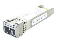 Switch 10GBase-SR SFP+ Module für MMF - LC/PC Multimode - bis zu 300 m - 850 nm - für Catalyst ESS9300 - Switch Module 3012 - Switch Module 3110G - Switch Module 3110X; Nexus 5010 Switch 10GBase-SR SFP+ Module für MMF - LC/PC Multimode - bis zu 300 m - 850 nm - für Catalyst ESS9300 - Switch Module 3012 - Switch Module 3110G - Switch Module 3110X; Nexus 5010