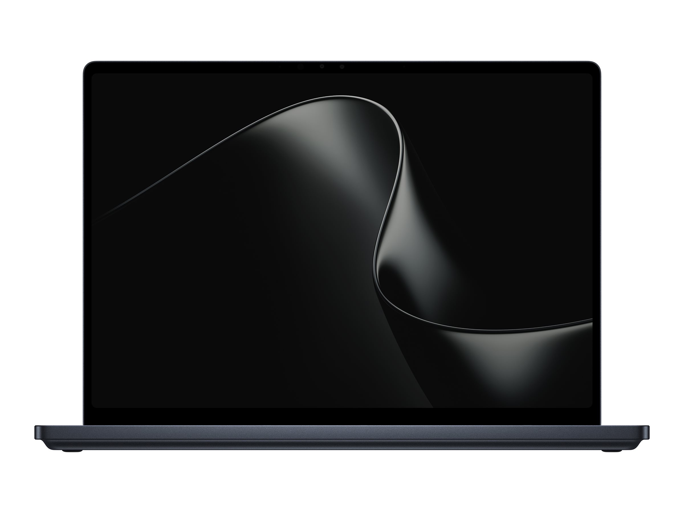 Microsoft Surface Laptop Ultra - 15-Zoll - RTX - Touchscreen 3270 x 2180 - Wi-Fi 7 - Bluetooth - Nachtfall - kbd: Deutsch