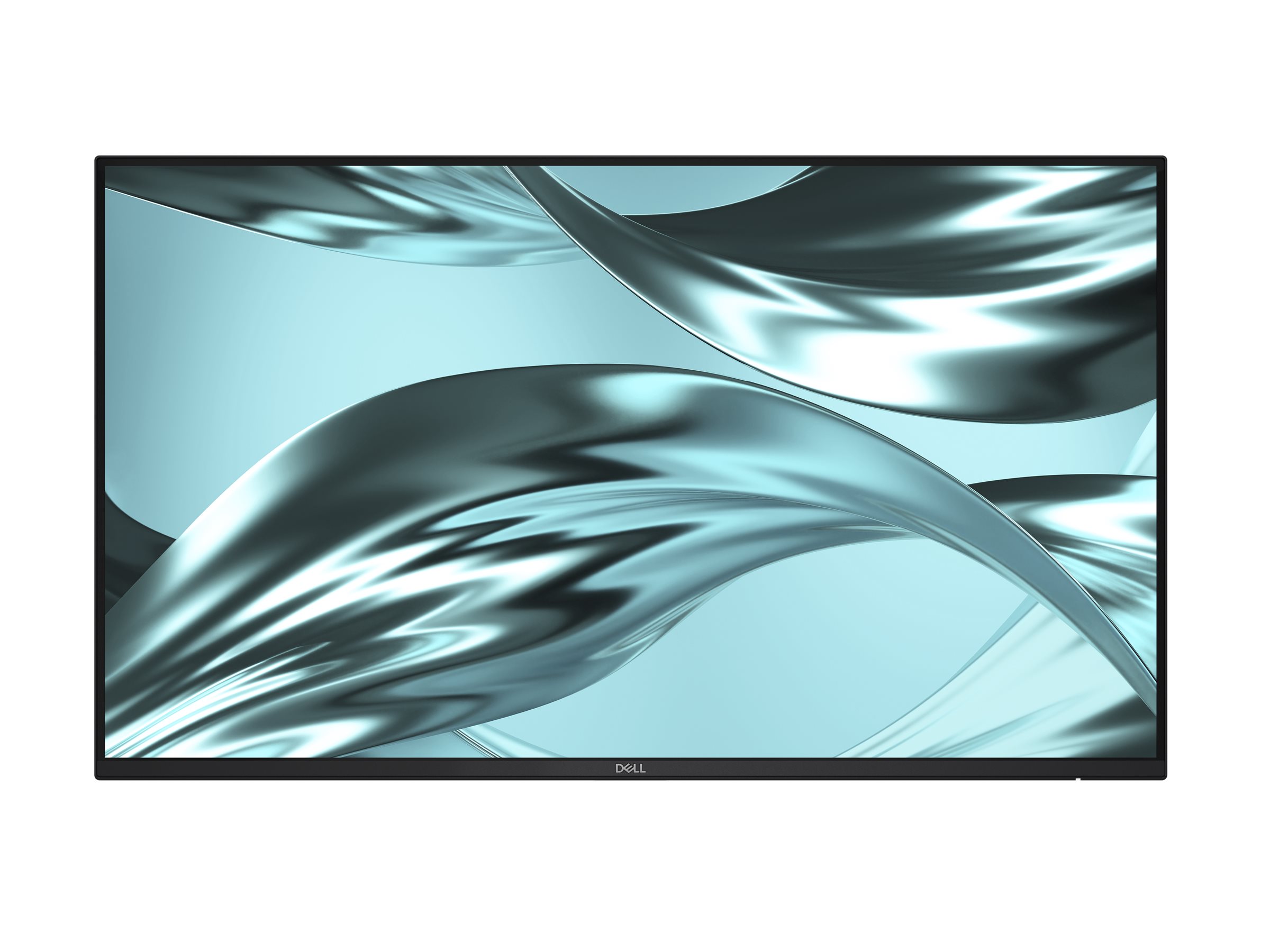 Dell Pro P2426H LED Monitor 24" FHD 1920x1080 - (23.8" sichtbar) - 1920 x 1080 Full HD (1080p) @ 120 Hz - IPS - 300 cd/m² - 1500:1 - 5 ms - HDMI - DisplayPort - mit 3 Jahre Advanced Exchange-Service Dell Pro P2426H LED Monitor 24" FHD 1920x1080 - (23.8" sichtbar) - 1920 x 1080 Full HD (1080p) @ 120 Hz - IPS - 300 cd/m² - 1500:1 - 5 ms - HDMI - DisplayPort - mit 3 Jahre Advanced Exchange-Service