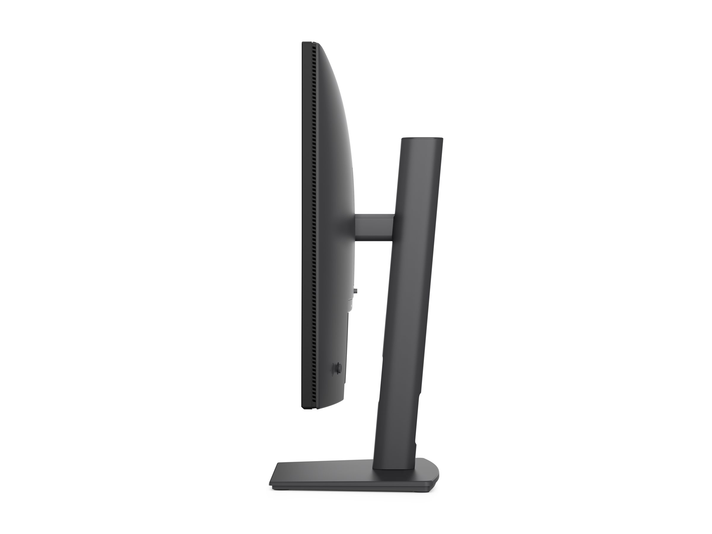 Dell Pro P P2426 - LED-Monitor - 61 cm (24") - 1920 x 1200 WUXGA @ 100 Hz - IPS - 300 cd/m² - 1500:1 - 5 ms - HDMI - DisplayPort - mit 3 Jahre Advanced Exchange-Service