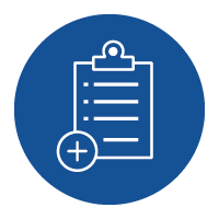 LOG20001_Elemente_LLM_Planung_optimierenfPyqPwMRdNVP3 LOG20001_Elemente_LLM_Planung_optimierenfPyqPwMRdNVP3