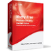 Worry-Free Business Security 9 STD - Lizenz + 1 Jahr Wartung - 1 Benutzer - Volumen - 101-250 Lizenzen - Win - Mac - Multilingual Worry-Free Business Security 9 STD - Lizenz + 1 Jahr Wartung - 1 Benutzer - Volumen - 101-250 Lizenzen - Win - Mac - Multilingual