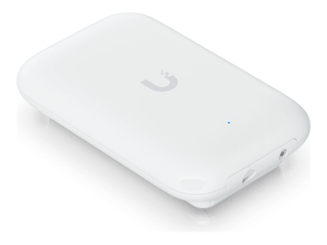 Ubiquiti UniFi Swiss Army Knife Ultra - - Wi-Fi 5 - 2.4 GHz - 5 GHz Ubiquiti UniFi Swiss Army Knife Ultra - - Wi-Fi 5 - 2.4 GHz - 5 GHz