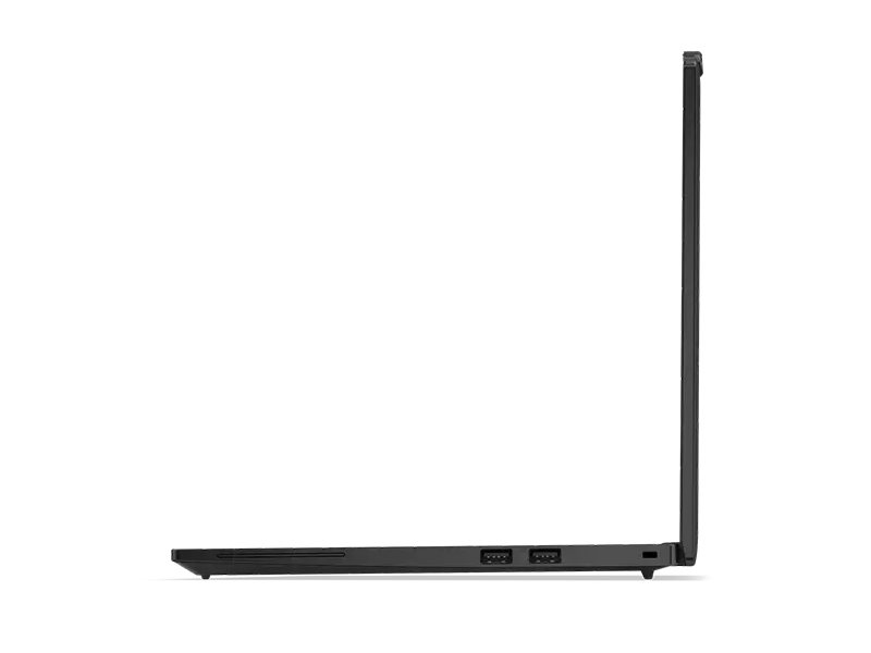 Lenovo ThinkPad T14s Gen 6 21R1 35.6 cm (14") Core Ultra 5 225U 16 GB RAM 512 GB Win 11 Pro Lenovo ThinkPad T14s Gen 6 21R1 35.6 cm (14") Core Ultra 5 225U 16 GB RAM 512 GB Win 11 Pro