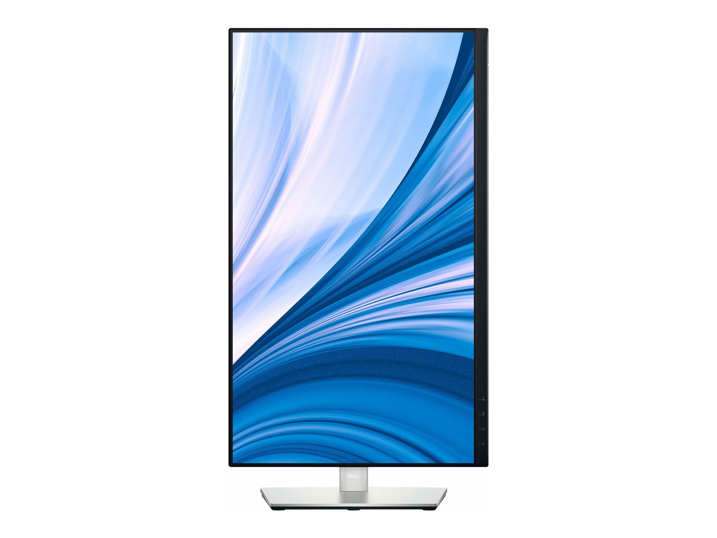 Dell 24 Video Conferencing Monitor C2423H - LED-Monitor - 60.5 cm (24") - 1920 x 1080 Full HD (1080p) @ 60 Hz - IPS - 250 cd/m² - 1000:1 - 5 ms - HDMI - DisplayPort - Lautsprecher - mit 3 Jahre Advanced Exchange-Service