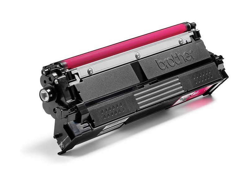 Brother TN625M - Magenta - original - Box - - für Brother DCP-L8630CDW - HL-L8430CDW - HL-L8570CDW - MFC-L8730CDW; Workhorse MFC-L8970CDW Brother TN625M - Magenta - original - Box - - für Brother DCP-L8630CDW - HL-L8430CDW - HL-L8570CDW - MFC-L8730CDW; Workhorse MFC-L8970CDW