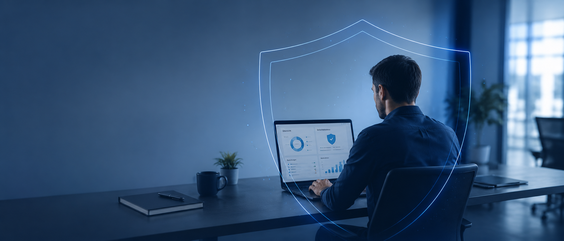 Headerbanner_Landingpage_Cybersecurity