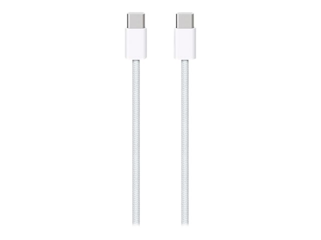 Apple 11-inch iPad Pro Wi-Fi + Cellular - 4. - IPS (2388 x 1668) - 3G - 4G - 5G - Silber