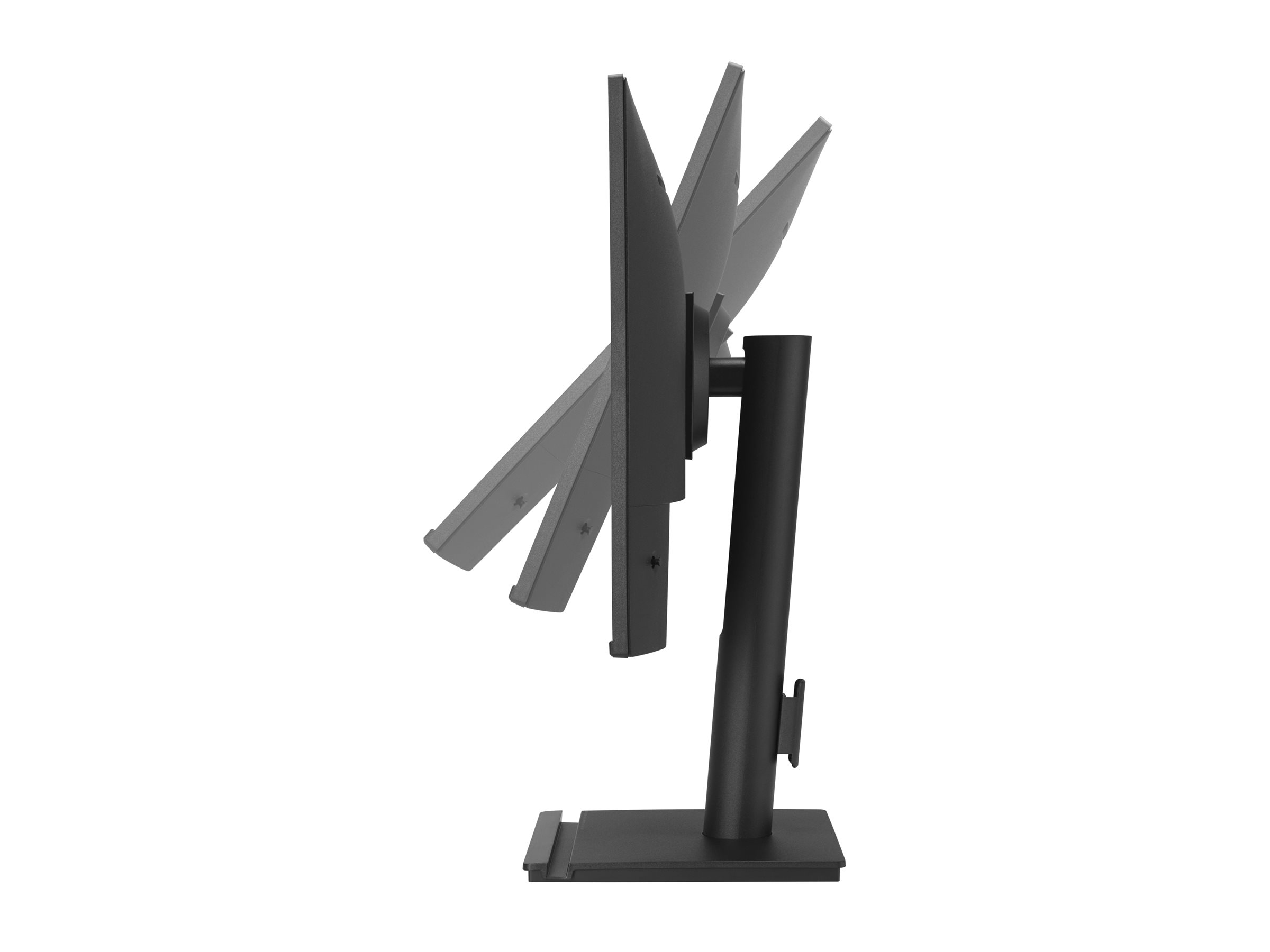 ASUS VA27AQSE LED-Monitor 68.6cm(27") QHD2560x1440 IPS 350cd/m² 1000:1 1ms HDMI VGA DP - 2560 x 1440 QHD @ 75 Hz - IPS - 350 cd/m² - 1000:1 - HDR10 - 1 ms - HDMI - VGA - DisplayPort - Lautsprecher - Schwarz
