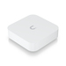 Ubiquiti UXG-Lite, Weiß, Polycarbonat (PC), ARM, - Desktop Ubiquiti UXG-Lite, Weiß, Polycarbonat (PC), ARM, - Desktop