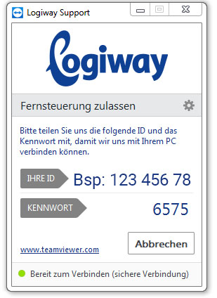 teamviewer_fernwartung2 teamviewer_fernwartung2