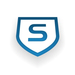 GOV Sophos Central Managed 36 Months - GOV 1-9 Servers - 1 Server - Volumen - Reg. - 1-9 Lizenzen GOV Sophos Central Managed 36 Months - GOV 1-9 Servers - 1 Server - Volumen - Reg. - 1-9 Lizenzen