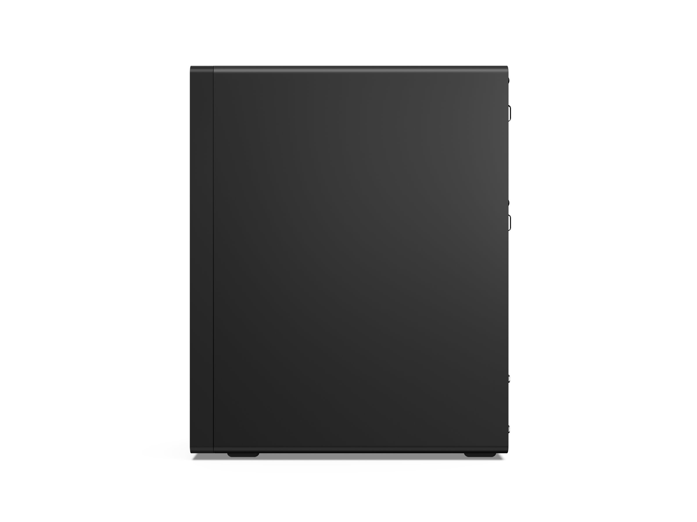 Lenovo ThinkCentre M70t Gen 6 12YH - Tower - Core - RAM 8 GB - SSD 512 GB - TCG Opal Encryption 2 - NVMe - Intel Graphics - 1GbE - Win 11 Pro - Monitor: keiner - Tastatur: Deutsch - Schwarz - Lenovo TopSeller - mit 1 Jahr Lenovo Premier Support Lenovo ThinkCentre M70t Gen 6 12YH - Tower - Core - RAM 8 GB - SSD 512 GB - TCG Opal Encryption 2 - NVMe - Intel Graphics - 1GbE - Win 11 Pro - Monitor: keiner - Tastatur: Deutsch - Schwarz - Lenovo TopSeller - mit 1 Jahr Lenovo Premier Support