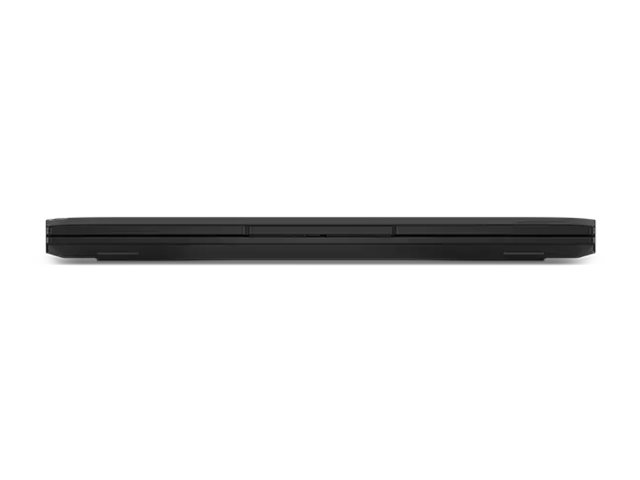 Lenovo ThinkPad L16 Gen 1 21L3 -180°-Scharnierdesign - Intel Core Ultra 7 155U - IPS 1920 x 1200 - Wi-Fi 6E - Bluetooth - 4G - Schwarz - kbd: Deutsch - mit 1 Jahr Lenovo Premier Support