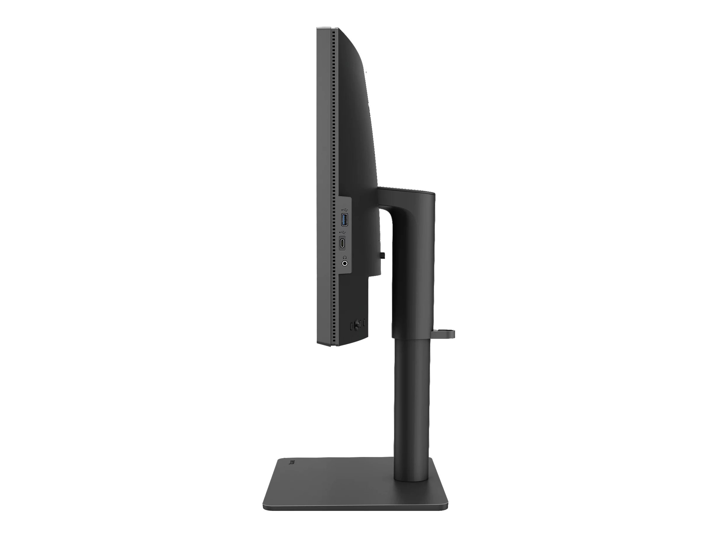 BenQ DesignVue PD2506Q - PD Series - LED-Monitor - - 2560 x 1440 QHD @ 60 Hz - IPS - 400 cd/m² - 1000:1 - DisplayHDR 400 - 5 ms - HDMI - 2xDisplayPort - USB-C - Lautsprecher BenQ DesignVue PD2506Q - PD Series - LED-Monitor - - 2560 x 1440 QHD @ 60 Hz - IPS - 400 cd/m² - 1000:1 - DisplayHDR 400 - 5 ms - HDMI - 2xDisplayPort - USB-C - Lautsprecher