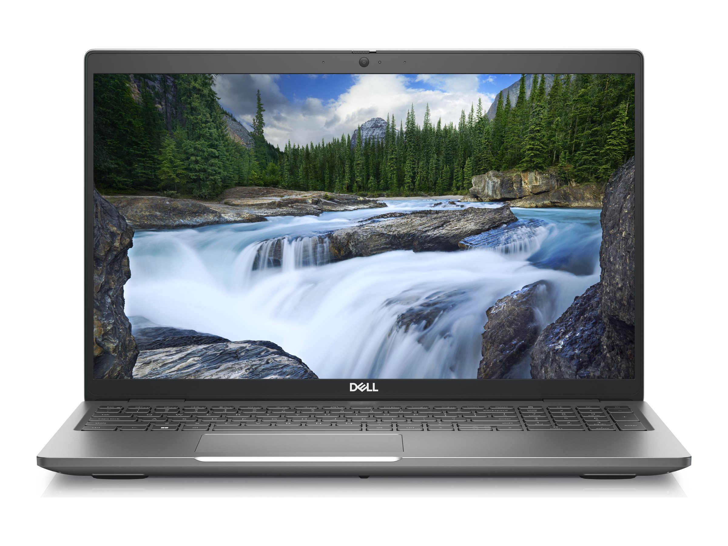 Dell Latitude 5540 - Intel Core i5 1345U / 1.6 GHz - vPro Enterprise - Win 11 Pro - Intel Iris Xe Gr - IPS 1920 x 1080 (Full HD) - Wi-Fi 6E - Grau - kbd: Deutsch - BTS - mit 1 Jahr Vor-Ort-Basisgarantie Dell Latitude 5540 - Intel Core i5 1345U / 1.6 GHz - vPro Enterprise - Win 11 Pro - Intel Iris Xe Gr - IPS 1920 x 1080 (Full HD) - Wi-Fi 6E - Grau - kbd: Deutsch - BTS - mit 1 Jahr Vor-Ort-Basisgarantie