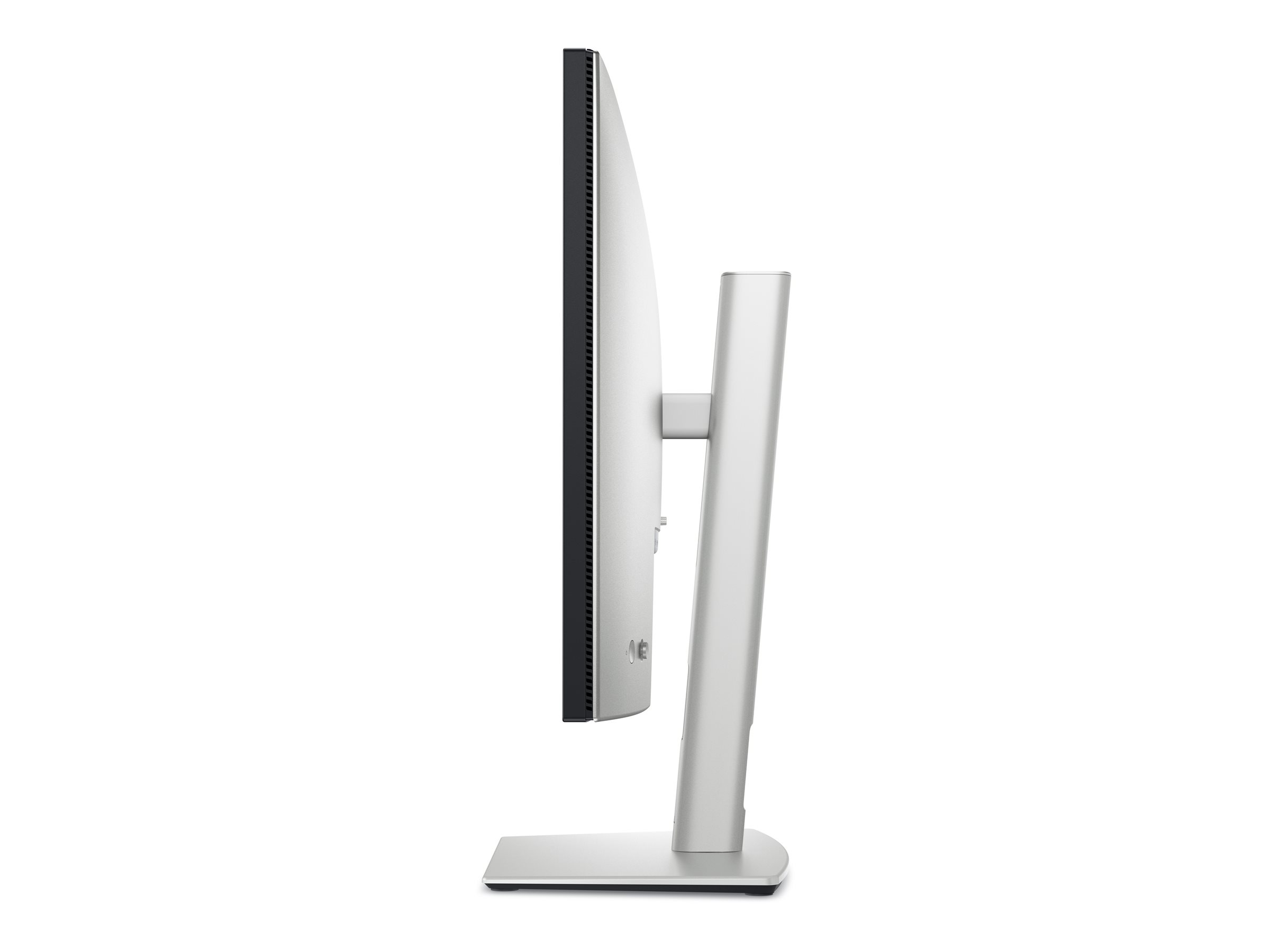 Dell UltraSharp U2725QE - LED-Monitor - 68.47 cm (27") - 3840 x 2160 4K @ 120 Hz - IPS - 450 cd/m² - 3000:1 - DisplayHDR 600 - 5 ms - Thunderbolt 4 - HDMI - DisplayPort - BTO - mit 3 Jahre Basic Hardware Service mit Advanced Exchange nach Ferndiagnose Dell UltraSharp U2725QE - LED-Monitor - 68.47 cm (27") - 3840 x 2160 4K @ 120 Hz - IPS - 450 cd/m² - 3000:1 - DisplayHDR 600 - 5 ms - Thunderbolt 4 - HDMI - DisplayPort - BTO - mit 3 Jahre Basic Hardware Service mit Advanced Exchange nach Ferndiagnose