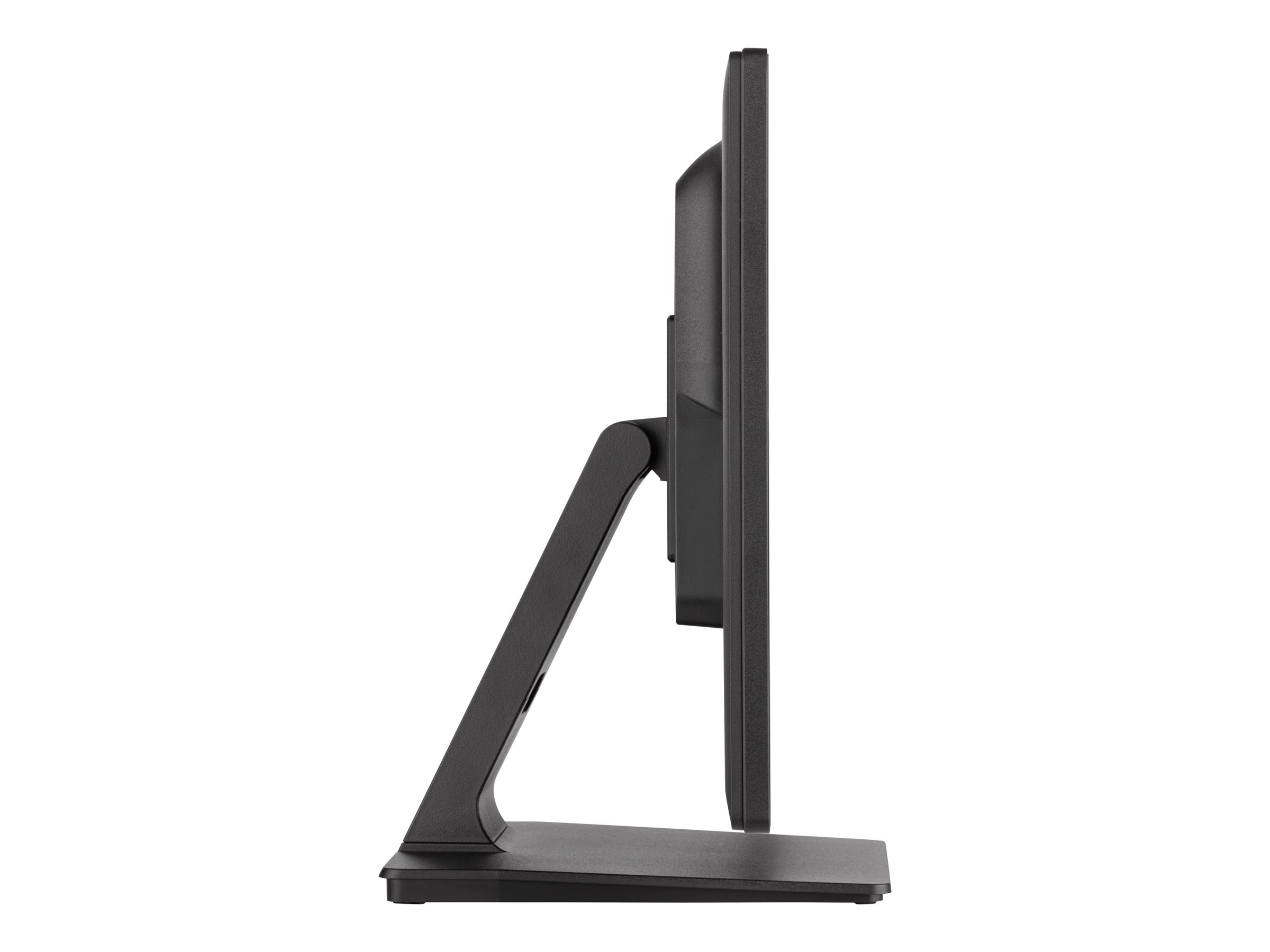 Iiyama ProLite T2452MSC-B2 - LED-Monitor - EA Iiyama ProLite T2452MSC-B2 - LED-Monitor - EA