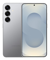 Samsung Galaxy S25 - Enterprise Edition - - 4.000 mAh - 15,8 cm - 10 MP - 5G - Bluetooth 5 - Bluetooth - 162 g Samsung Galaxy S25 - Enterprise Edition - - 4.000 mAh - 15,8 cm - 10 MP - 5G - Bluetooth 5 - Bluetooth - 162 g