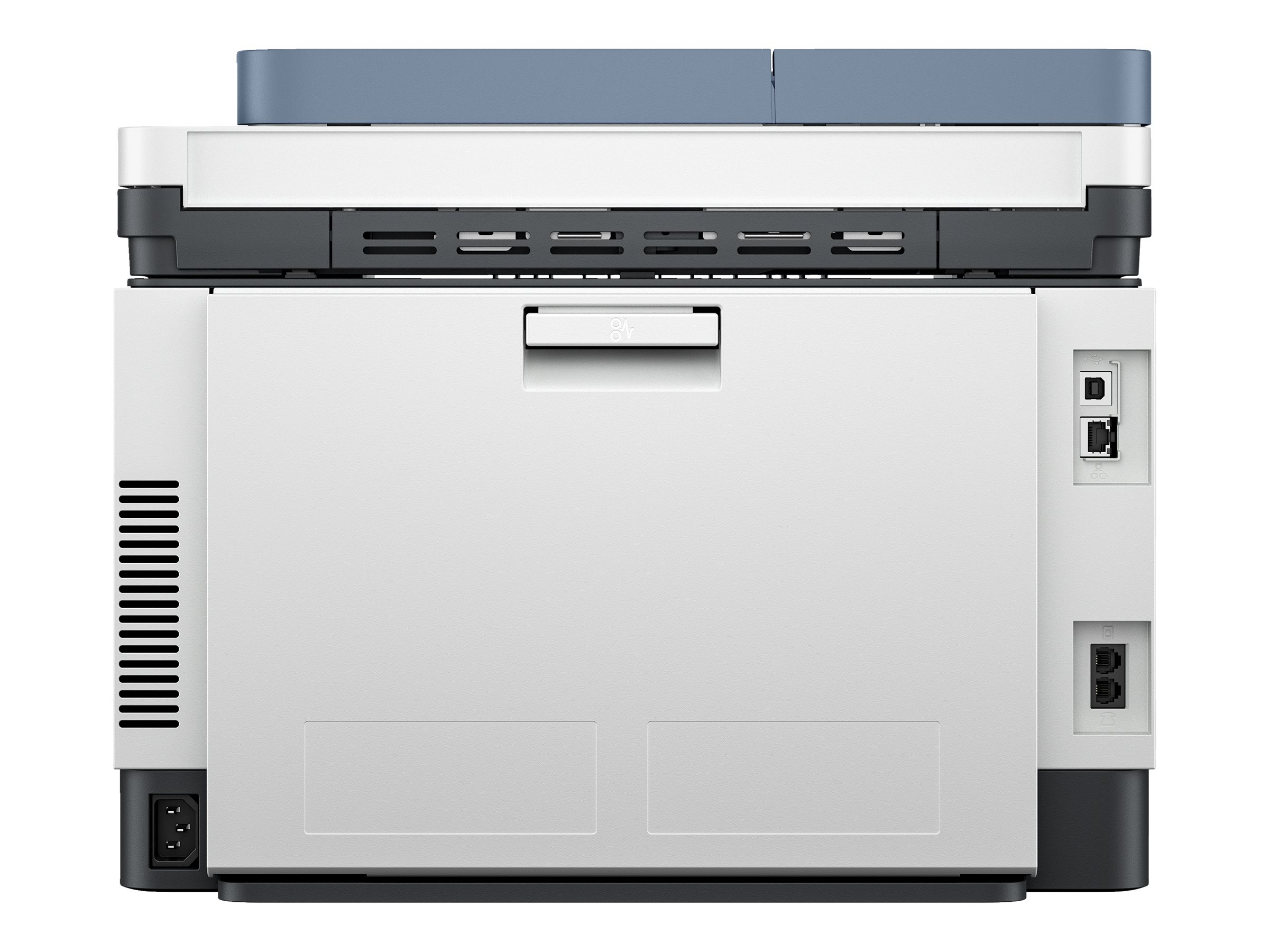 HP Color LaserJet Pro MFP 3302fdw - - (Original) - A4/Legal (Medien) - bis zu 25 Seiten/Min. (Kopieren) - bis zu 25 Seiten/Min. (Drucken) - 250 Blatt - 33.6 Kbps - Gigabit LAN - USB 2.0 - USB 2.0-Host - Wi-Fi(ac) HP Color LaserJet Pro MFP 3302fdw - - (Original) - A4/Legal (Medien) - bis zu 25 Seiten/Min. (Kopieren) - bis zu 25 Seiten/Min. (Drucken) - 250 Blatt - 33.6 Kbps - Gigabit LAN - USB 2.0 - USB 2.0-Host - Wi-Fi(ac)