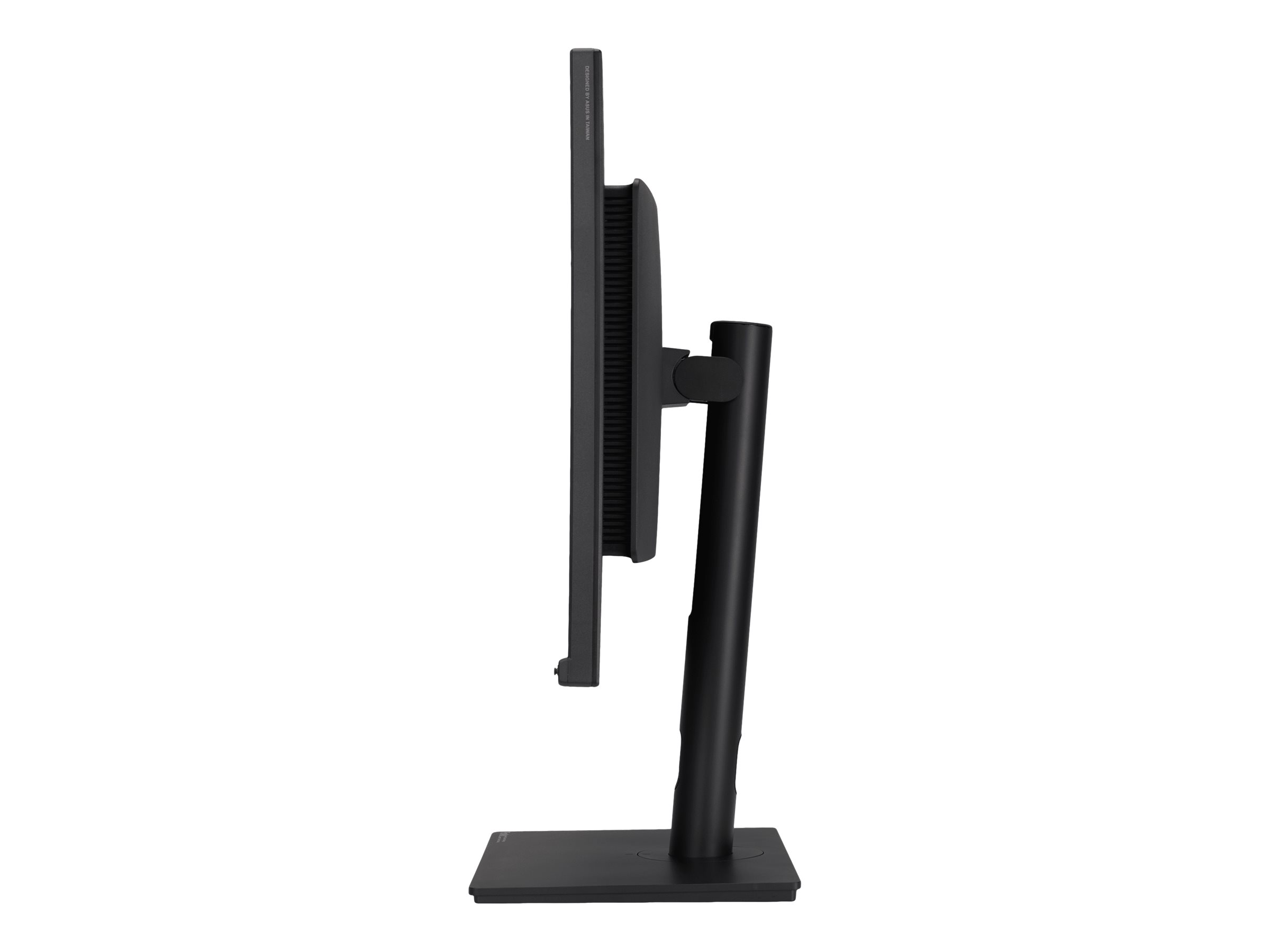 ASUS ProArt PA328QV - LED-Monitor - 80 cm (31.5") - 2560 x 1440 WQHD @ 75 Hz - IPS - 400 cd/m² - 1000:1 - HDR10 - 5 ms - 2xHDMI - DisplayPort - Lautsprecher