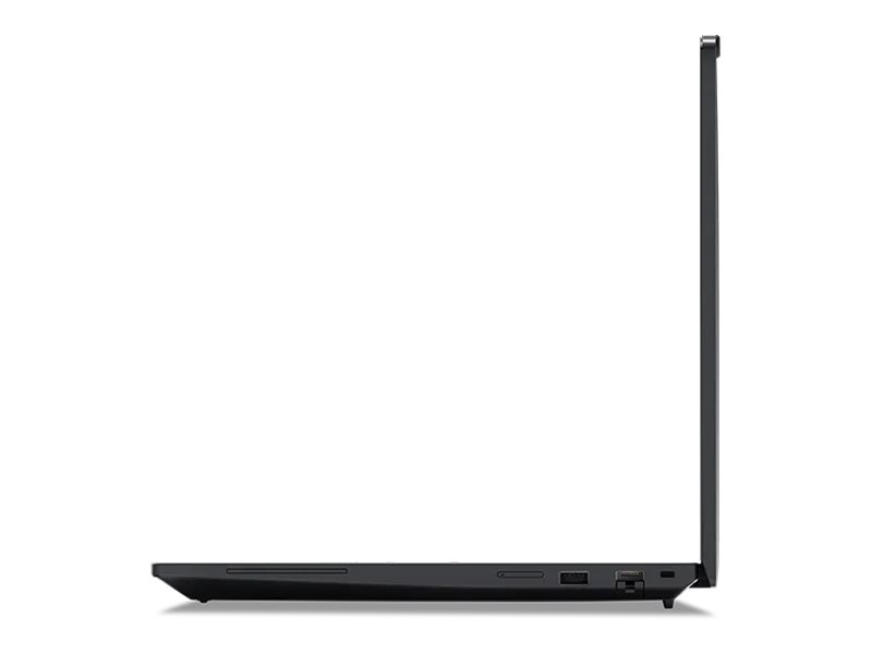 Lenovo ThinkPad P16s Gen 3 21KS - IPS 1920 x 1200 - Wi-Fi 6E - Bluetooth - Schwarz - kbd: Deutsch - mit 1 Jahr Lenovo Premier Support - CO2-Ausgleich 0,5 Tonnen (2. Gen.) Lenovo ThinkPad P16s Gen 3 21KS - IPS 1920 x 1200 - Wi-Fi 6E - Bluetooth - Schwarz - kbd: Deutsch - mit 1 Jahr Lenovo Premier Support - CO2-Ausgleich 0,5 Tonnen (2. Gen.)
