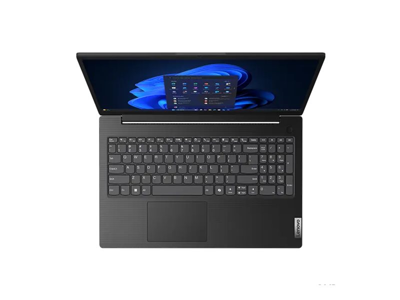 Lenovo V15 G6 ARP 83UU - AMD Ryzen 5 150 / 3.3 GHz - IPS 1920 x 1080 (Full HD) - Wi-Fi 6 - Business Black - kbd: Deutsch Lenovo V15 G6 ARP 83UU - AMD Ryzen 5 150 / 3.3 GHz - IPS 1920 x 1080 (Full HD) - Wi-Fi 6 - Business Black - kbd: Deutsch