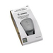 Zebra Farbband für ZC300, 700 Seiten, Schwarz, - Card Printer Ribbon - Color-KrO - 700 Images