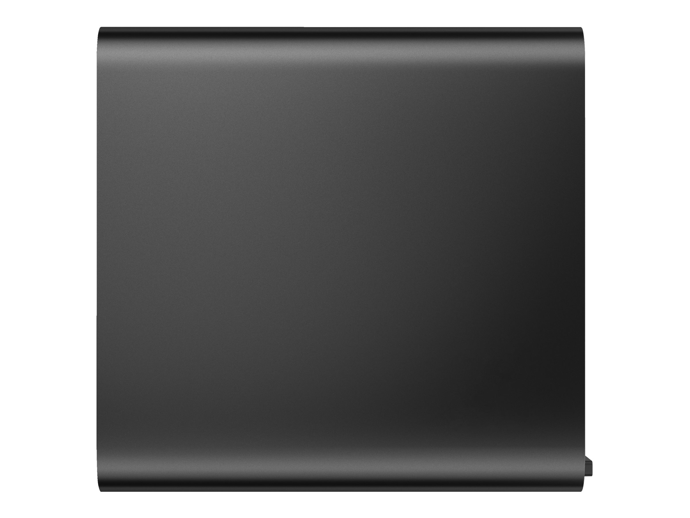 HP Workstation Z2 G9 - Mini - 5U - 1 x Core i7 - 3,4 GHz - 32 GB - DDR5 - 1.000 GB - m.2 NVMe - USB 3.0 - Desktop - 280 W - Windows 11 Professional