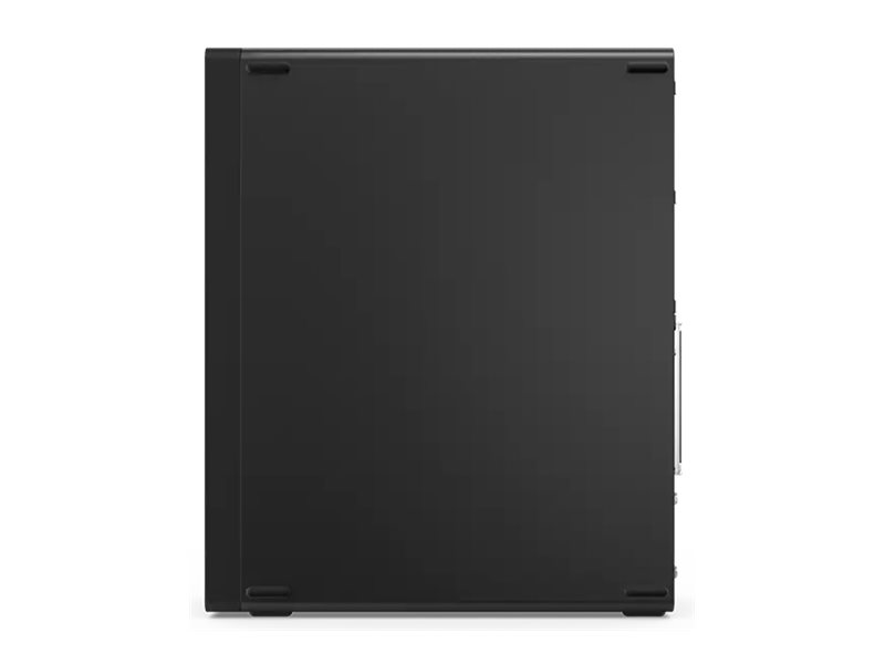 Lenovo ThinkCentre M90s Gen 6 12YU - SFF - Core - vPro Enterprise - RAM 32 GB - SSD 1 TB - TCG Opal Encryption 2 - NVMe - Intel Graphics - 1GbE - Wi-Fi 6 - Bluetooth - Wi-Fi 7 - WLAN: 802.11a/b/g/n/ac/ax/be - Bluetooth 5.4 - Win 11 Pro - Monitor: keiner… Lenovo ThinkCentre M90s Gen 6 12YU - SFF - Core - vPro Enterprise - RAM 32 GB - SSD 1 TB - TCG Opal Encryption 2 - NVMe - Intel Graphics - 1GbE - Wi-Fi 6 - Bluetooth - Wi-Fi 7 - WLAN: 802.11a/b/g/n/ac/ax/be - Bluetooth 5.4 - Win 11 Pro - Monitor: keiner…