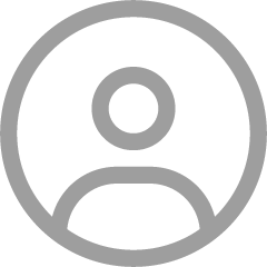 Platzhalter_Person_(1)