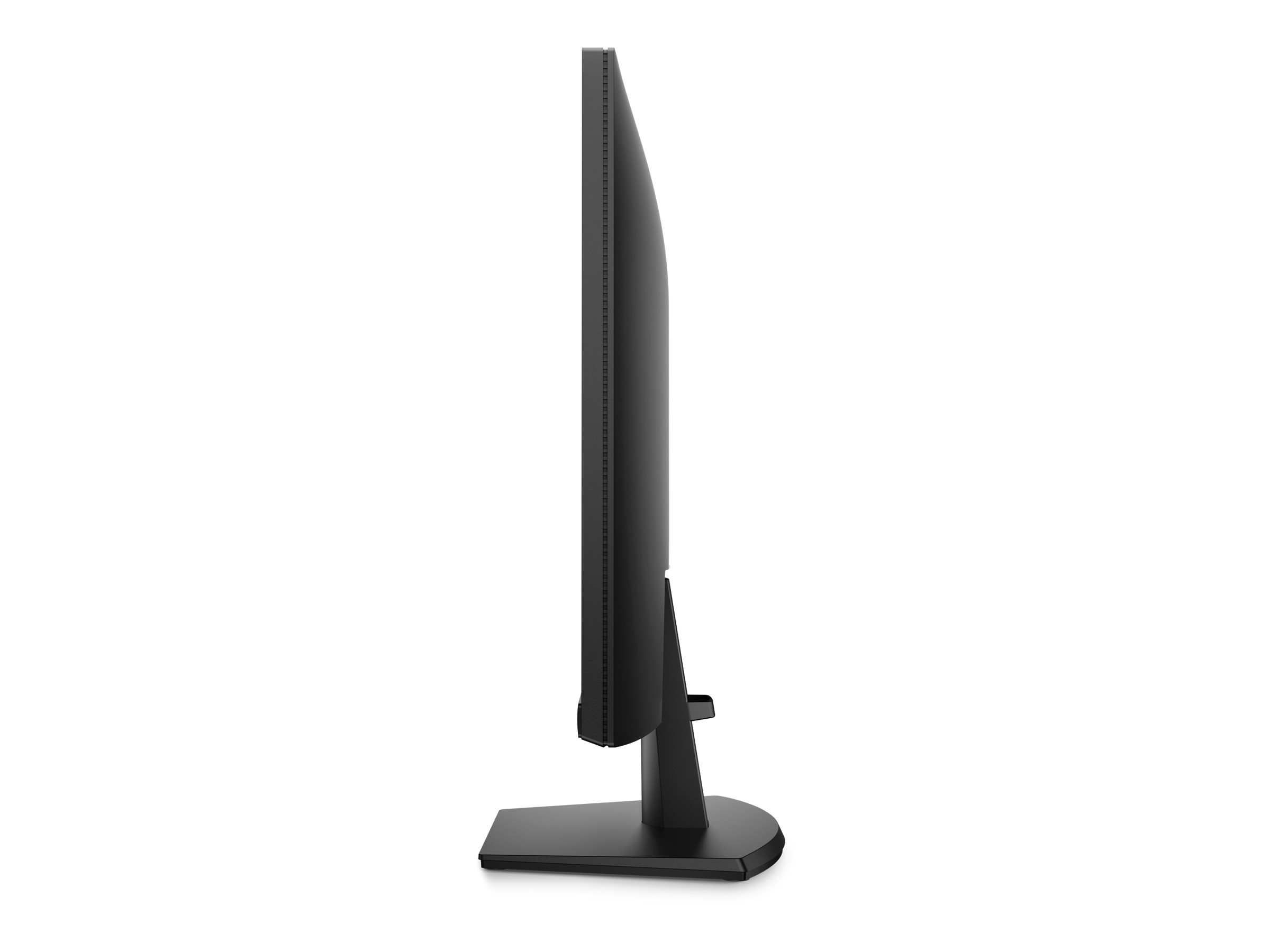 Dell SE2426H - LED-Monitor - 61 cm (24") - 1920 x 1080 Full HD (1080p) @ 144 Hz - IPS - 300 cd/m² - 1000:1 - 1 ms - 2xHDMI - Schwarz - mit 3 Jahre Advanced Exchange-Service