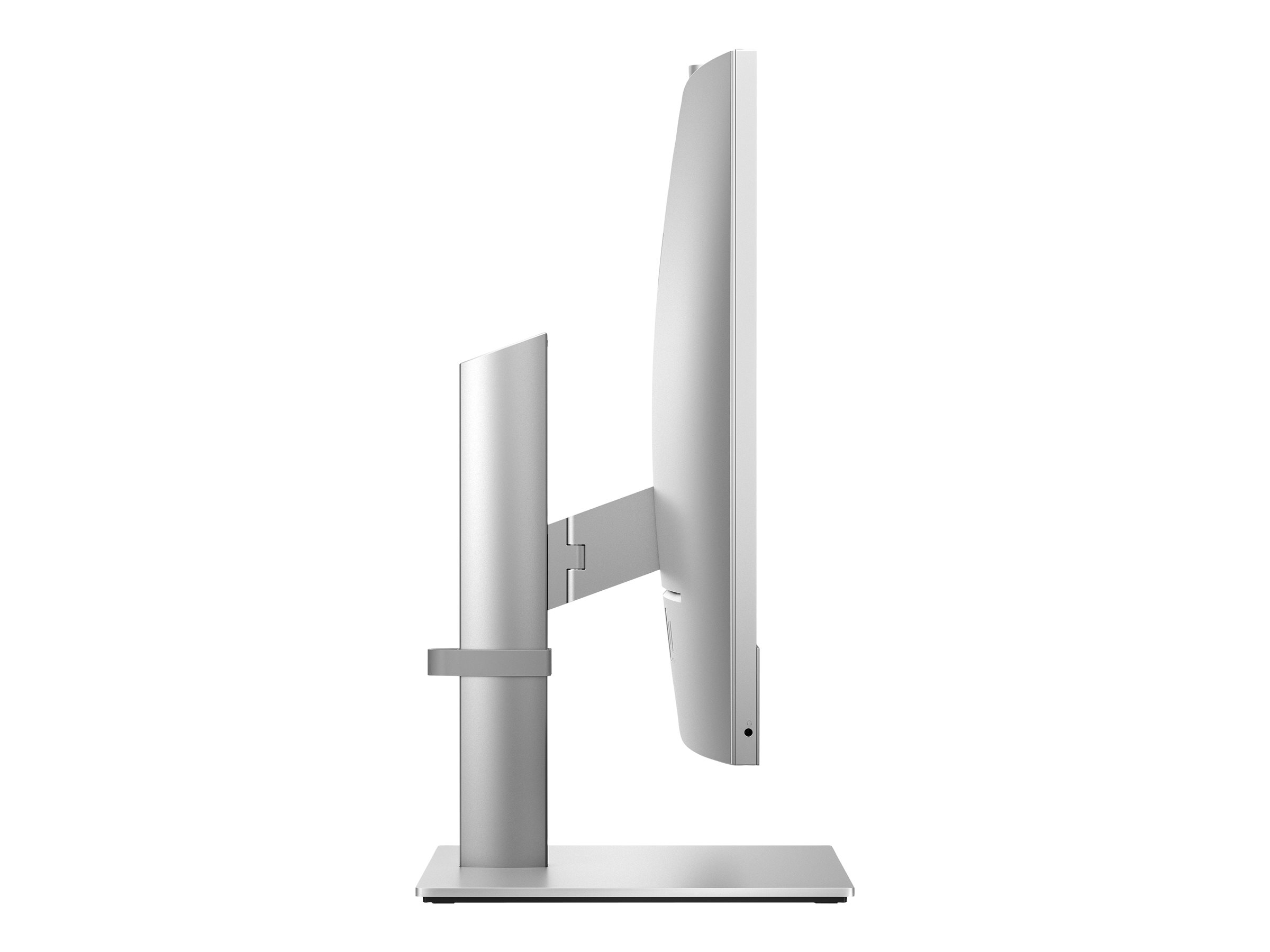 HP EliteOne 840 G9 - All-in-One (Komplettlösung) - - Bluetooth 5.3 - Win 11 Pro - Monitor: LED 60.5 cm (23.8") 1920 x 1080 (Full HD) @ 60 Hz - Tastatur: Deutsch - mit HP Wolf Pro Security Edition (1 Jahr) HP EliteOne 840 G9 - All-in-One (Komplettlösung) - - Bluetooth 5.3 - Win 11 Pro - Monitor: LED 60.5 cm (23.8") 1920 x 1080 (Full HD) @ 60 Hz - Tastatur: Deutsch - mit HP Wolf Pro Security Edition (1 Jahr)