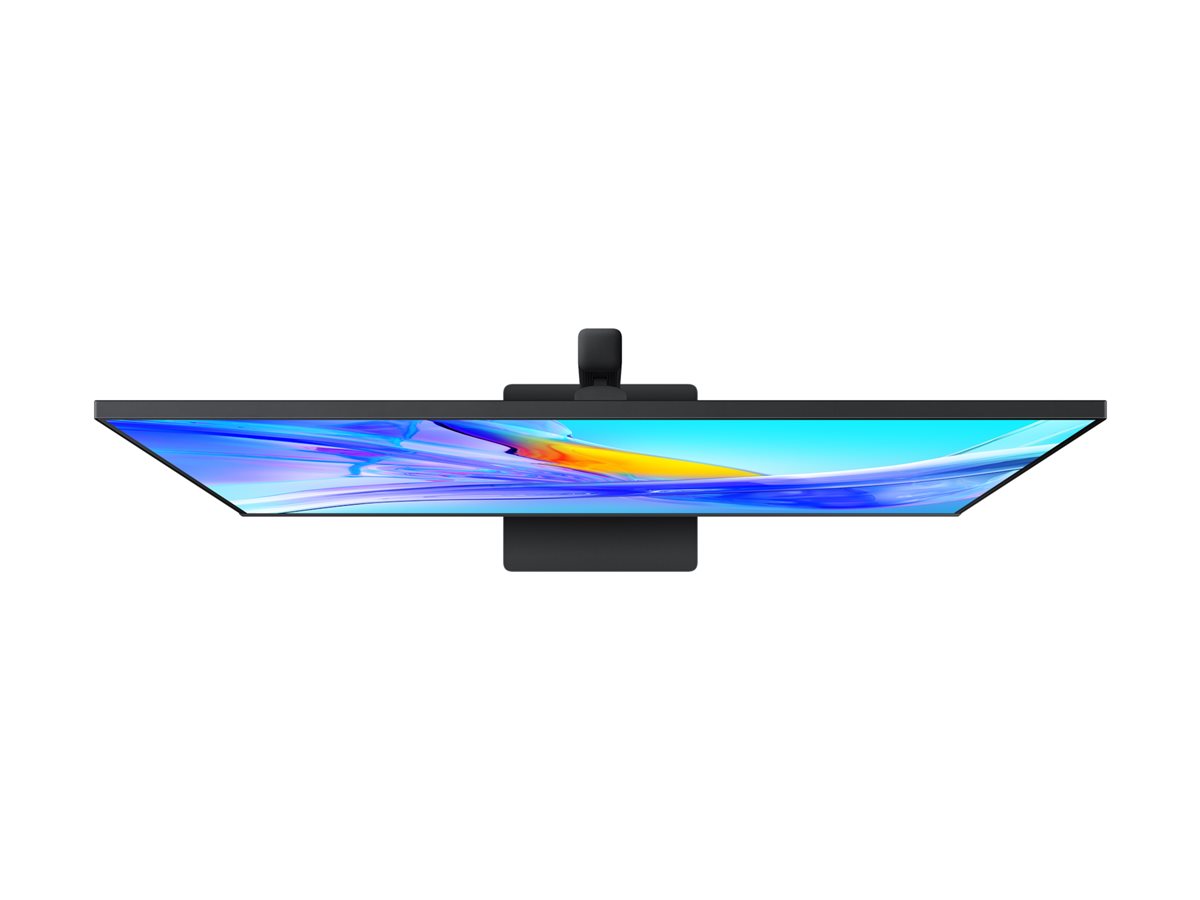 Samsung ViewFinity S8 S37D800UAU - S80UD Series - - 3840 x 2160 UHD @ 60 Hz - VA - 350 cd/m² - 3000:1 - HDR10 - 5 ms - HDMI - DisplayPort - USB-C - Schwarz Samsung ViewFinity S8 S37D800UAU - S80UD Series - - 3840 x 2160 UHD @ 60 Hz - VA - 350 cd/m² - 3000:1 - HDR10 - 5 ms - HDMI - DisplayPort - USB-C - Schwarz